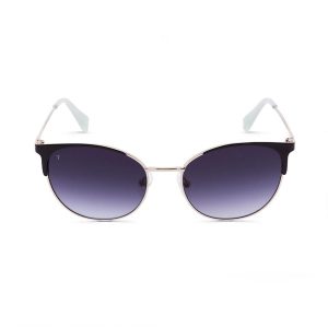 Gafa Optica Baca Roberto Torretta