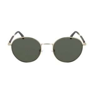 Gafa Calvin Klein Optica Baca Ronda