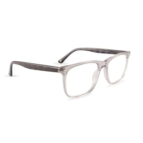 Gafa Lester Optica Baca Ronda