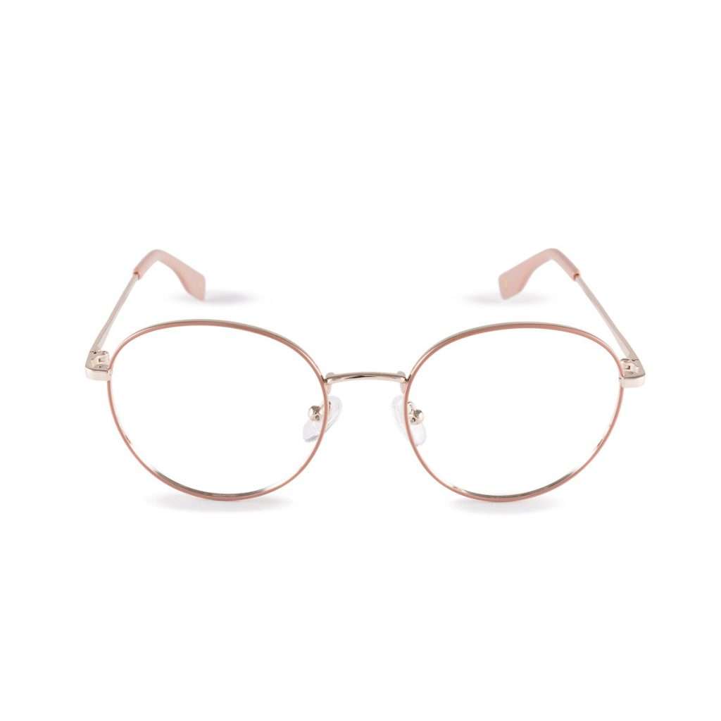 Gafa Lois Optica Baca Ronda