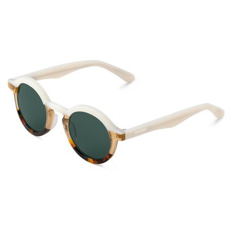 Gafa Mr Boho Optica Baca Ronda