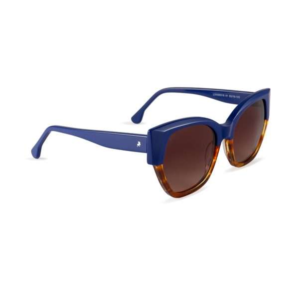 Gafa Lois Optica Baca Ronda