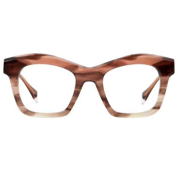 Gafa GigiStudios Optica Baca