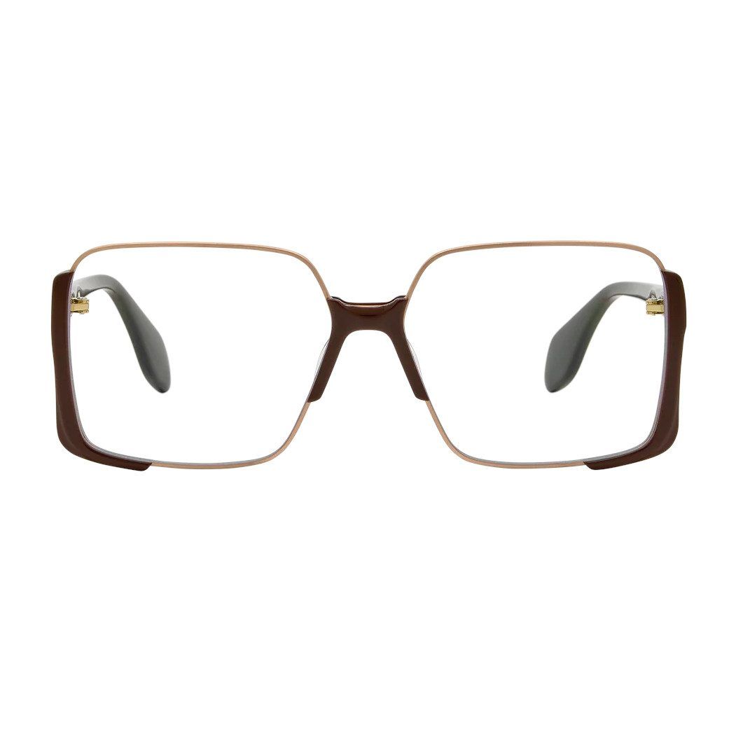 Gafa GigiStudios Optica Baca Ronda