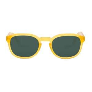 Gafa Mr Boho Optica Baca ROnda