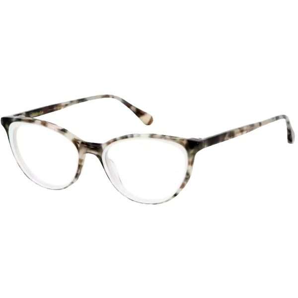 Gafa GigiStudios Optica Baca Ronda