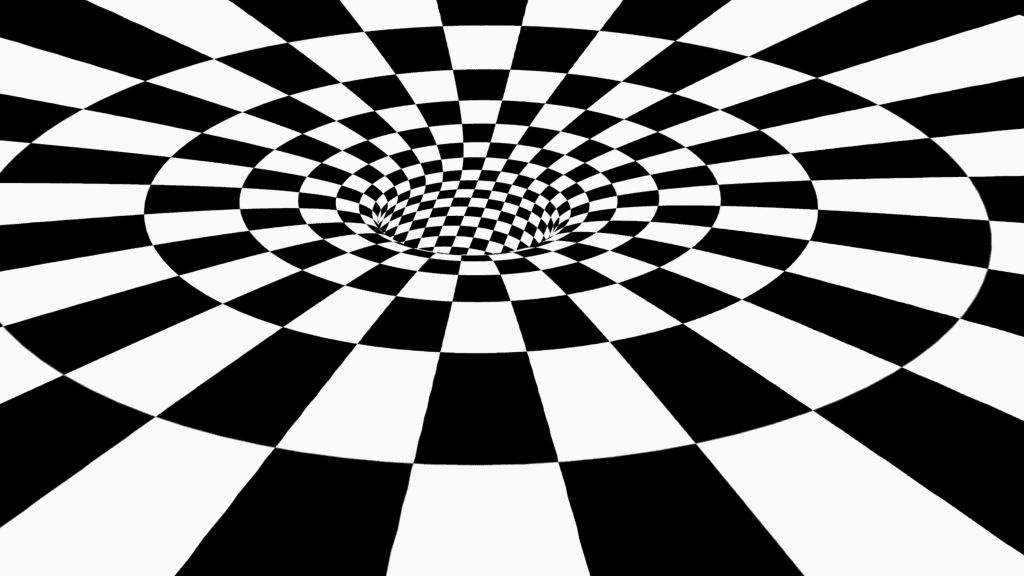 imagen 4 ilusión óptica