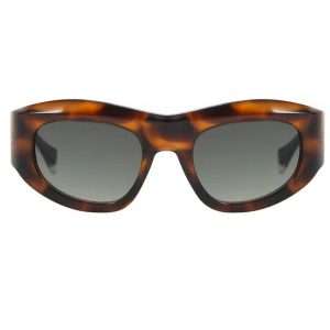 Gafa GigiStudios Optica Baca ROnda