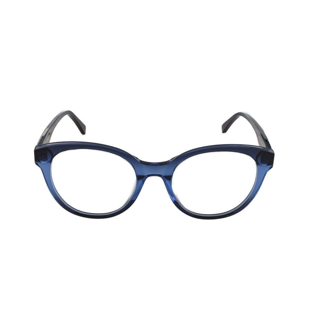 Gafa Lodi Optica Baca ROnda