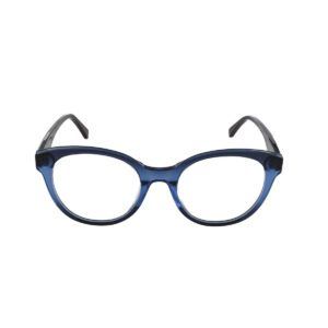 Gafa Lodi Optica Baca ROnda