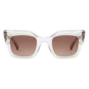 Gafa GigiStudios Optica Baca Ronda