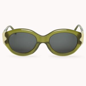 Gafa Mr Boho Optica Baca Ronda