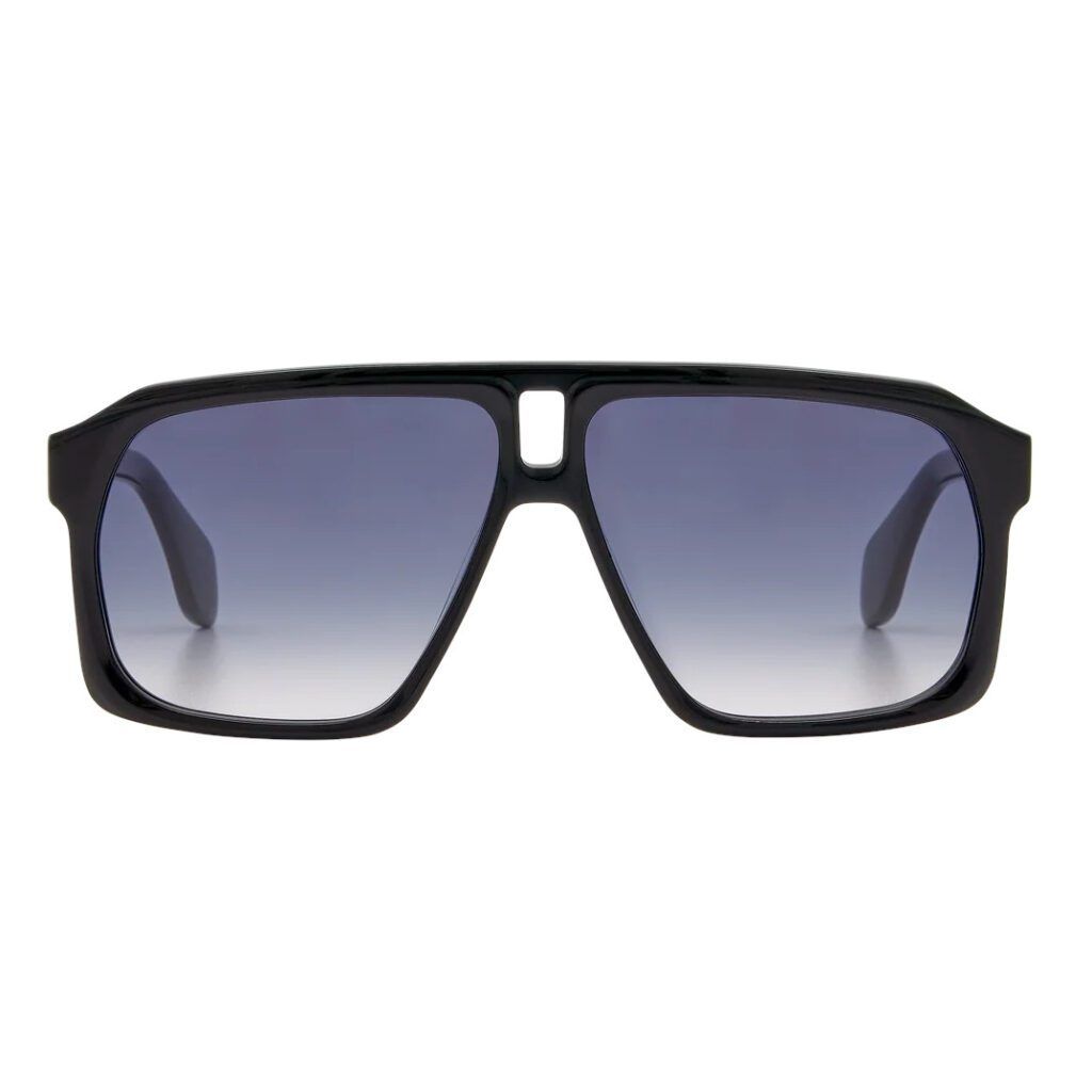 Gafa GigiSTUDIOS Optica Baca Ronda