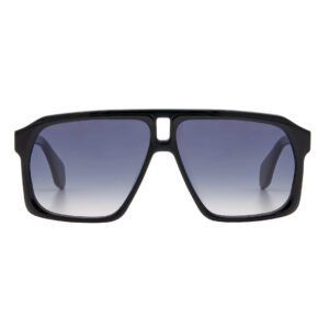 Gafa GigiSTUDIOS Optica Baca Ronda