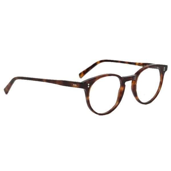Gafa Kador Optica Baca Ronda