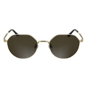 Gafa Lacoste Optica Baca RONDA