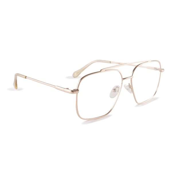 Gafa Lois Optica Baca ROnda