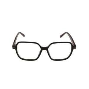 Gafa Lois Optica Baca Ronda