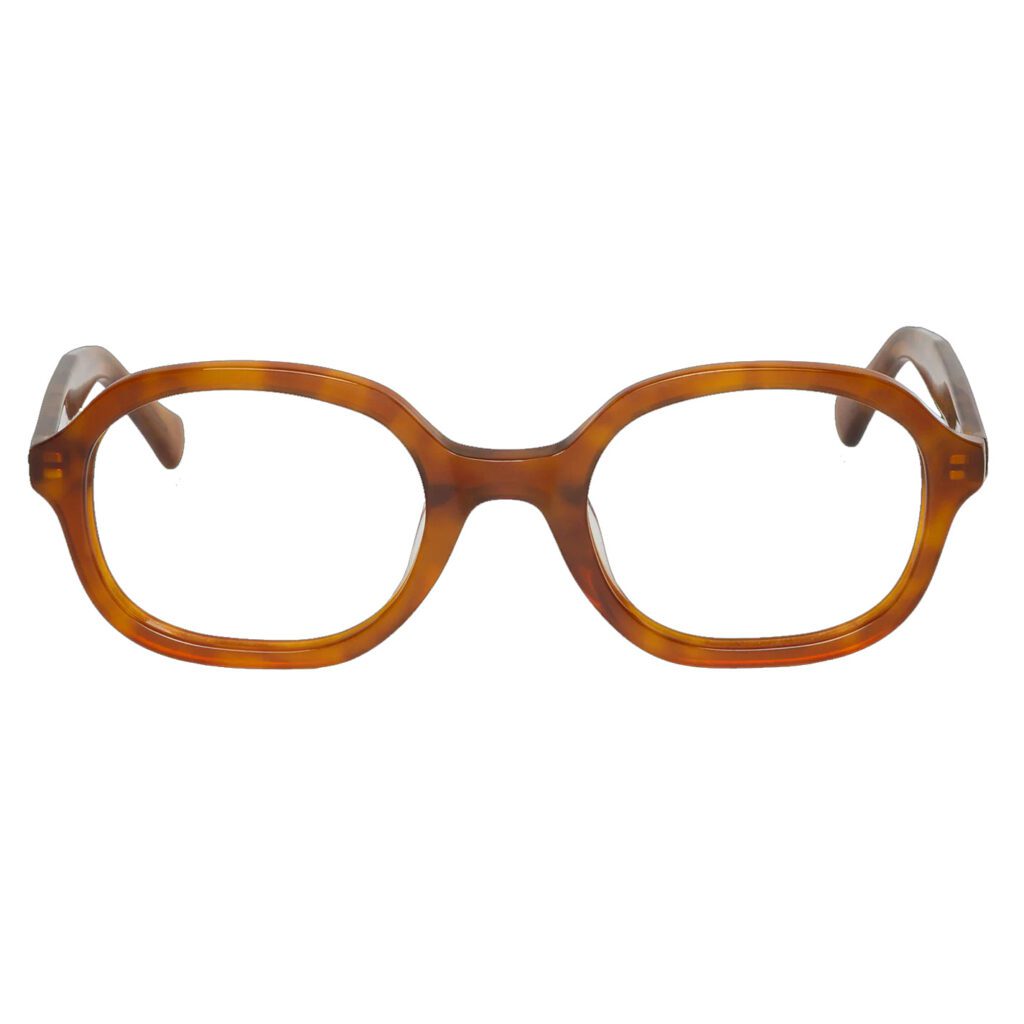 Gafa Mr Boho Optica Baca Ronda