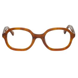 Gafa Mr Boho Optica Baca Ronda