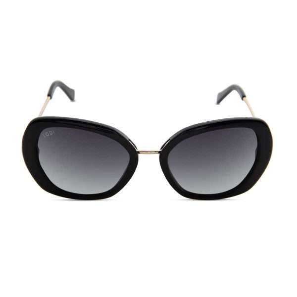 Gafa Lodi Optica Baca Ronda