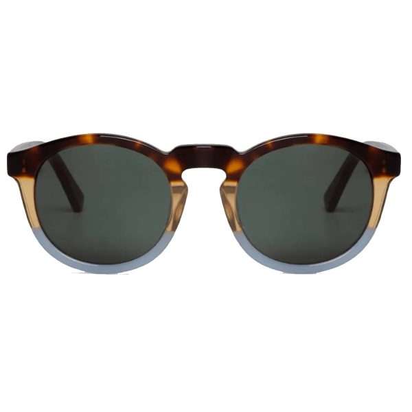Gafa Mr Boho Optica Baca Ronda