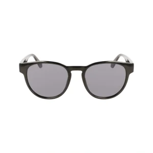 Gafa Calvin Klein Optica Baca RONDA