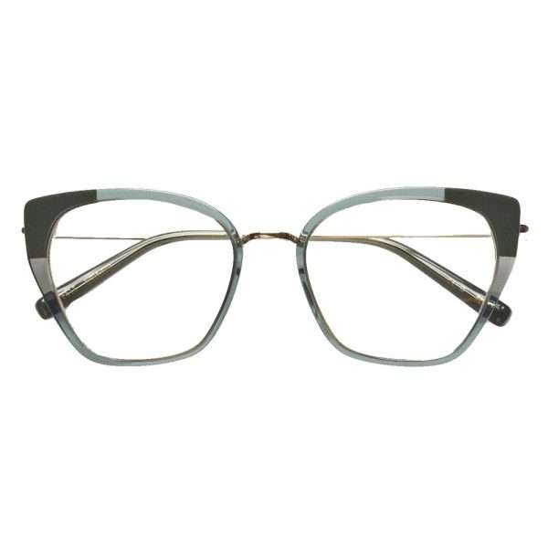 Gafa kaleos Optica Baca Ronda