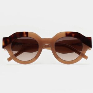 Gafa Kaleos Optica Baca Ronda