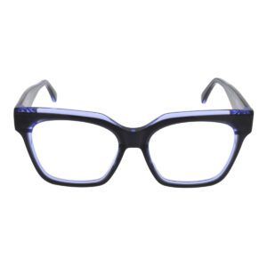 Gafa Lois Optica Baca RONDA