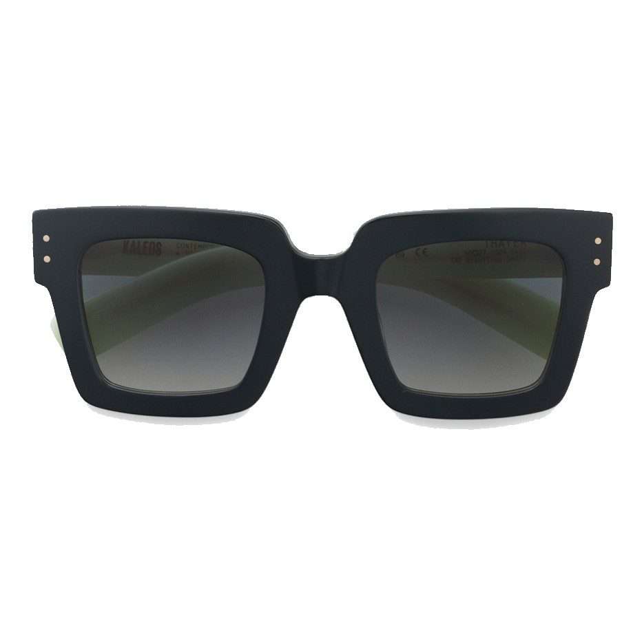 Gafa Kaleos Optica Baca Ronda