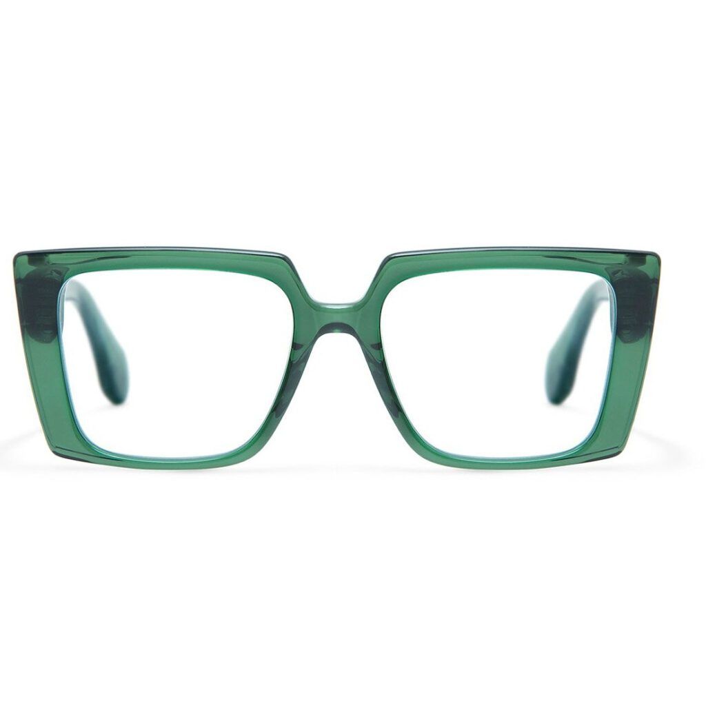 Gafa GigiStudios Optica Baca Ronda