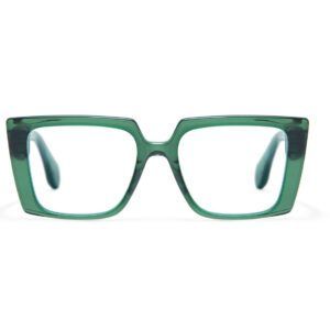 Gafa GigiStudios Optica Baca Ronda