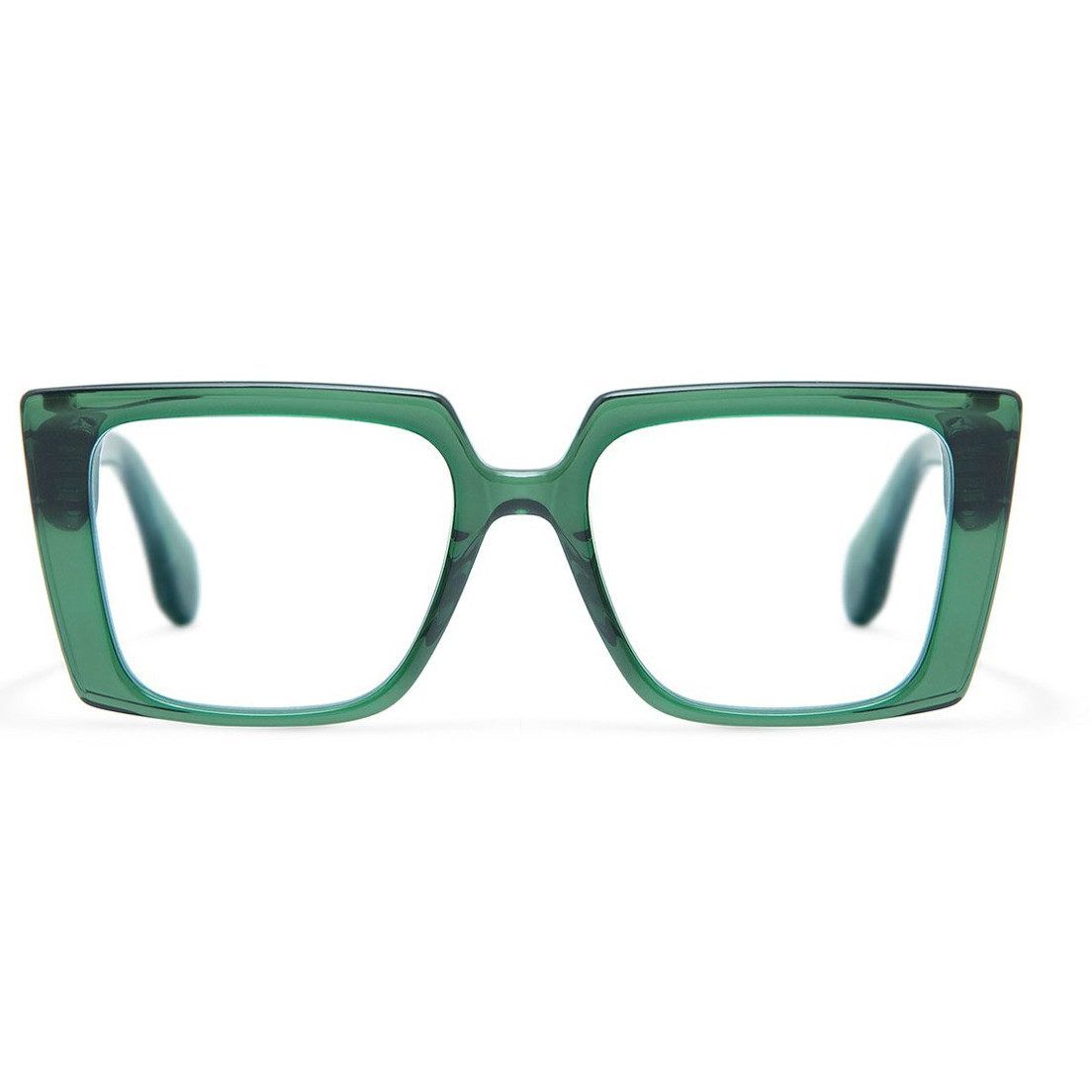Gafa GigiStudios Optica Baca Ronda