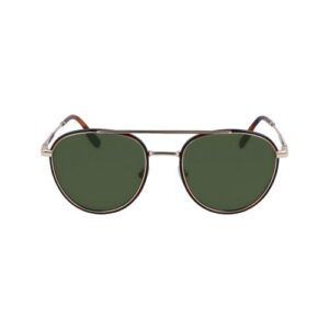 Gafa Lacoste Optica Baca Ronda