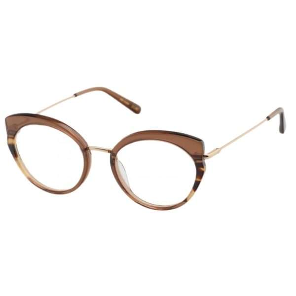Gafa Kaleos Optica Baca Ronda