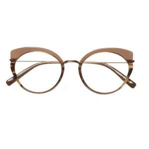 Gafa Kaleos Optica Baca Ronda