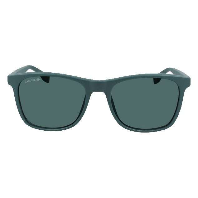 Gafa Lacoste Optica Baca Ronda