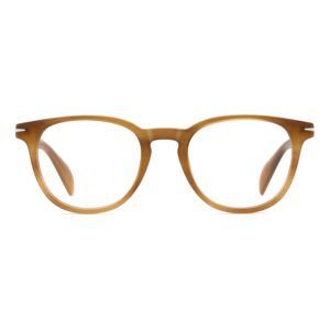 Gafa David Beckham Optica Baca Ronda