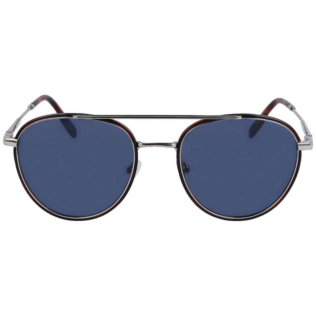 Gafa Lacoste Optica Baca Ronda