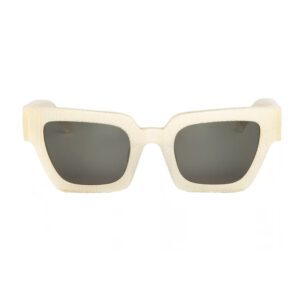 mr boho optica baca ronda