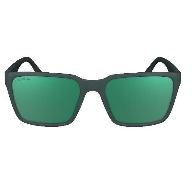 Gafa Lacoste Optica Baca Ronda