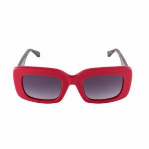 Gafa Sol Lodi Optica Baca RONDA