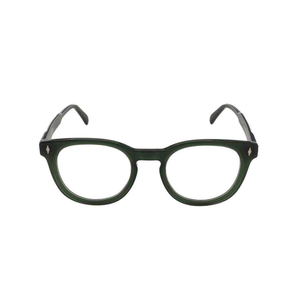 Gafa Lois Optica Baca RONDA