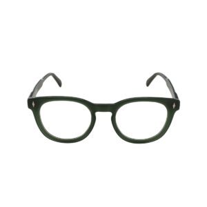 Gafa Lois Optica Baca RONDA