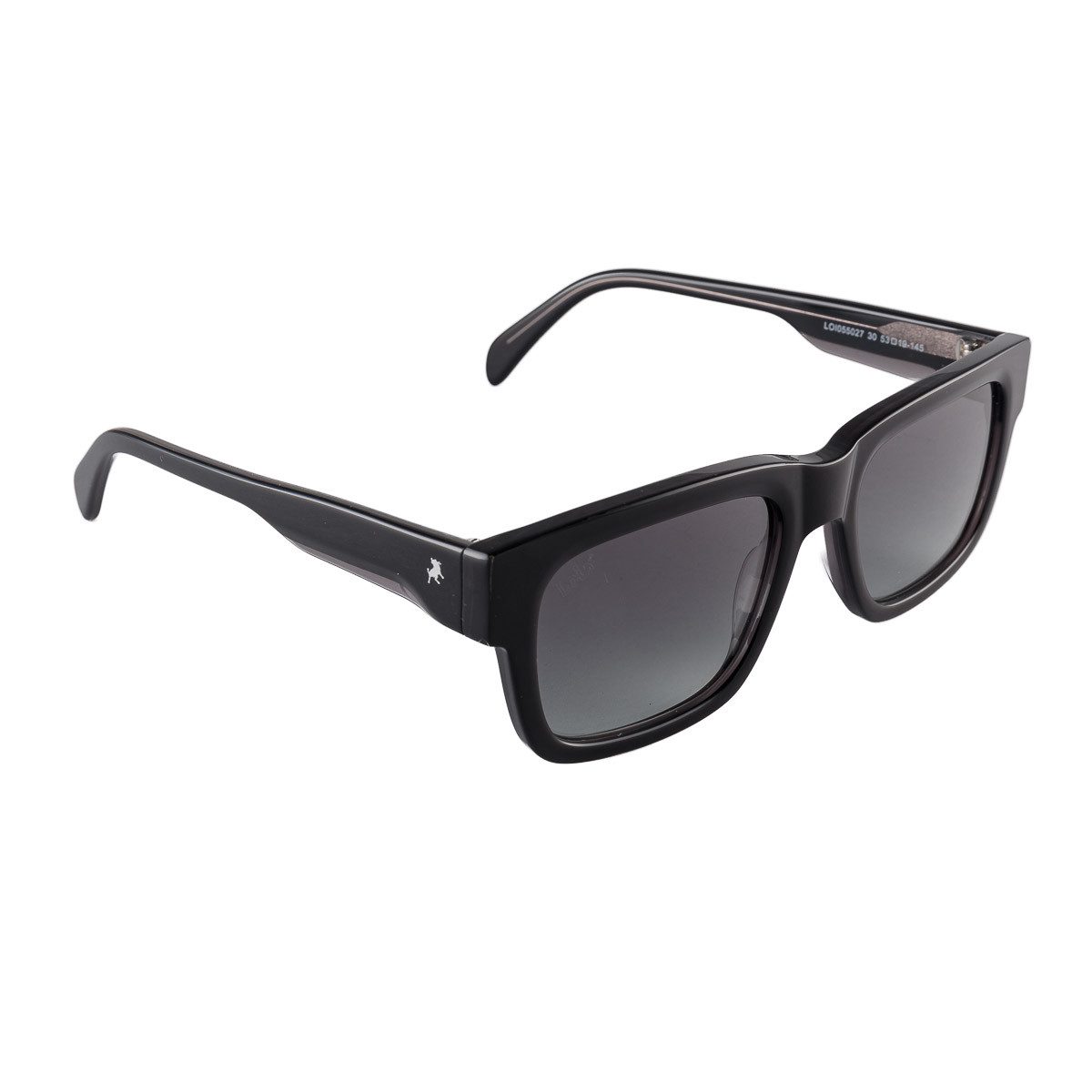 Optica Optima Tiendas De Lentes Opticos Optica Optima Optica