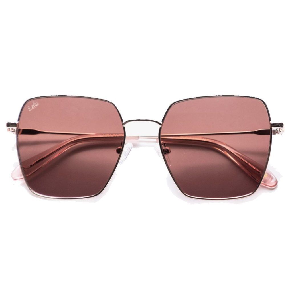 Gafa Lois Optica Baca Ronda