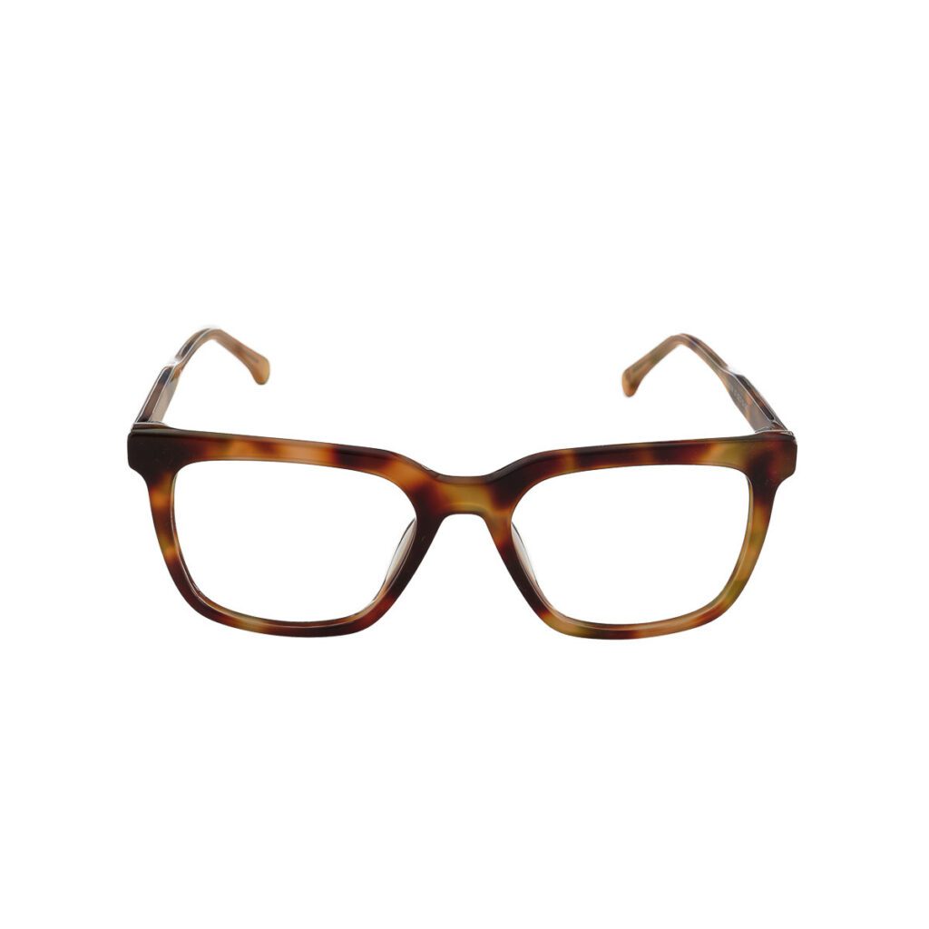 Gafa VIsta Lester Optica Baca Ronda