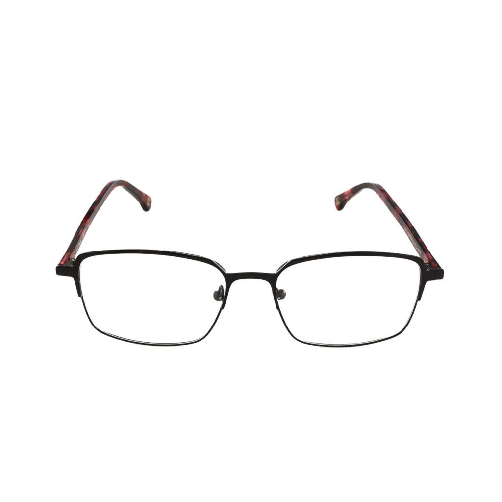 Gafa Lester Optica Baca RONDA