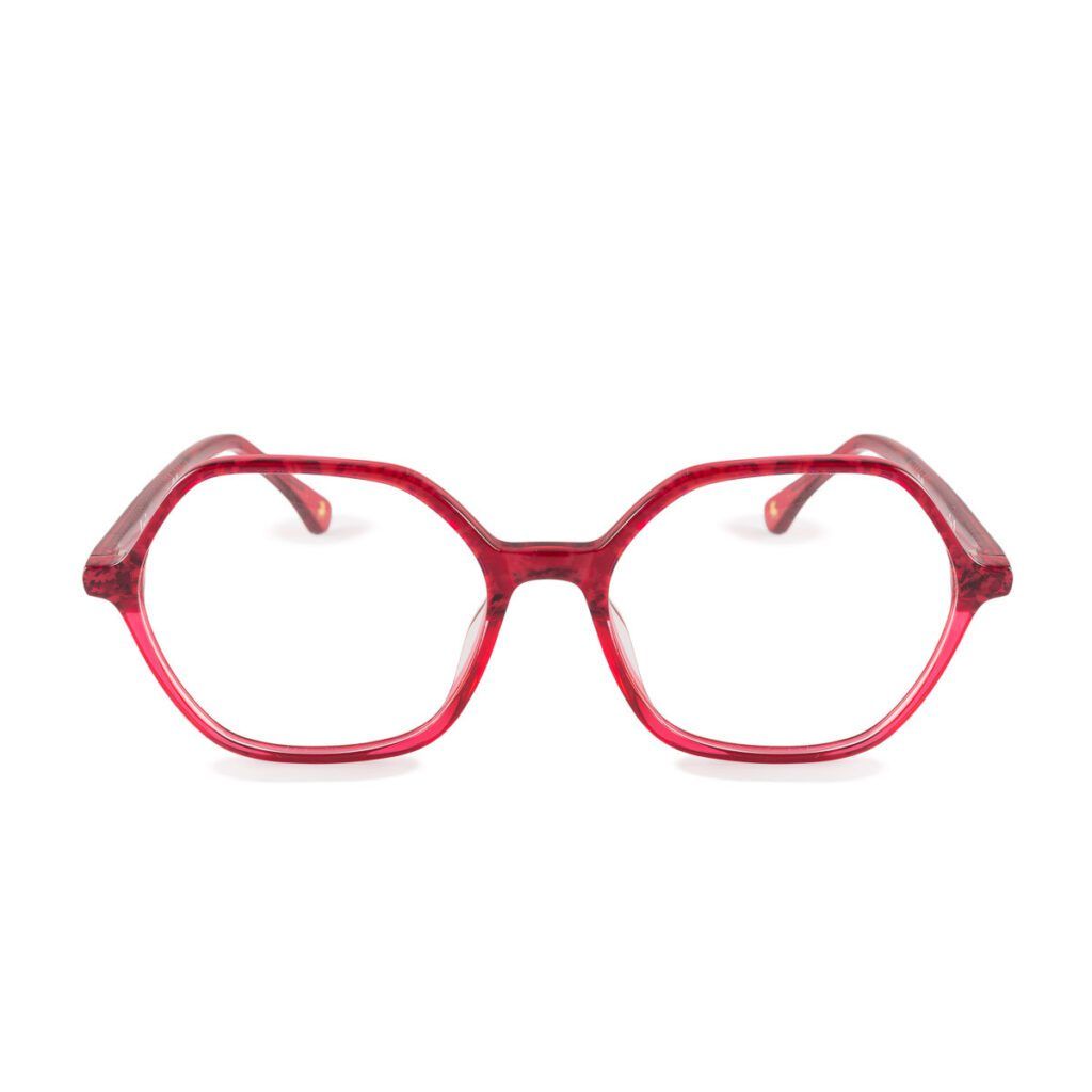 Gafa Lois Optica Baca RONDA